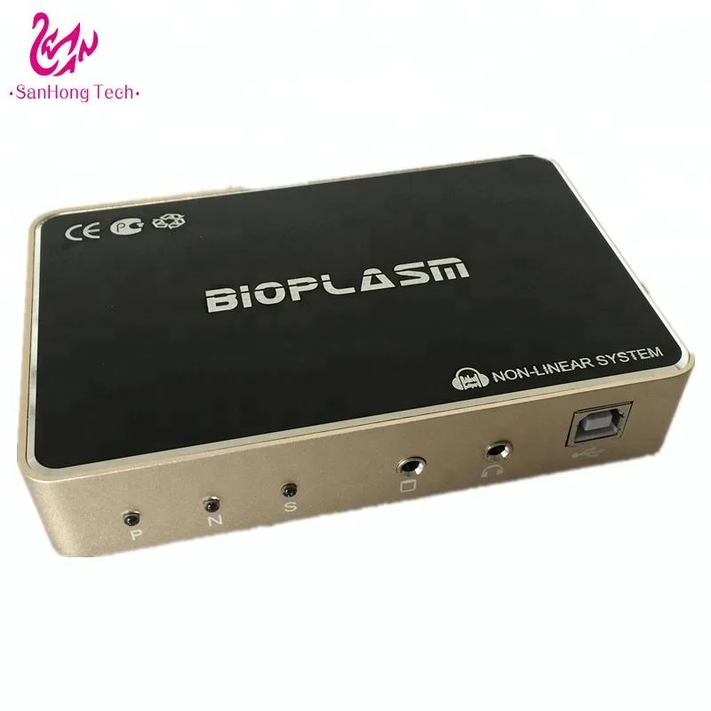 Лидер продаж, анализатор состояния тела bioplasma nls, медицинский анализатор состояния тела