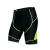 CF0901 verde