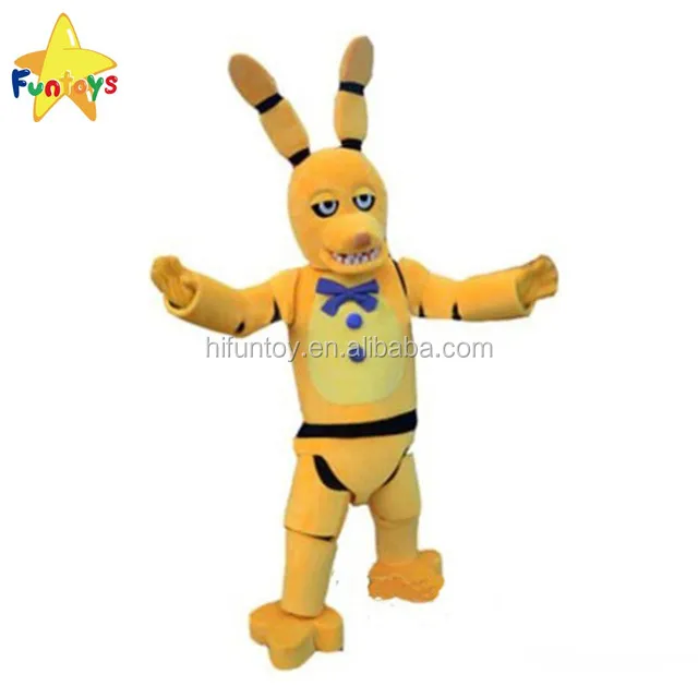 funtoys five nights at freddy's toy