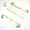 Tira