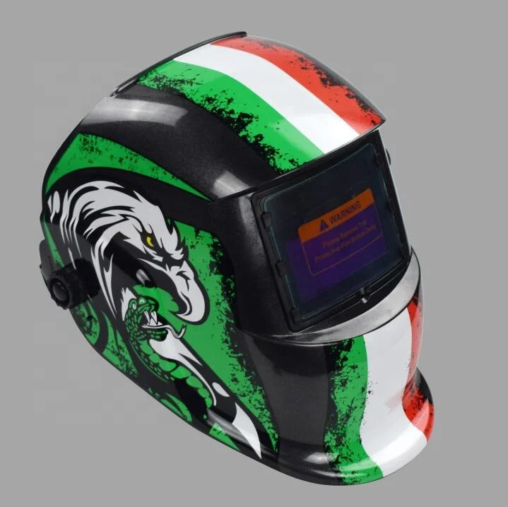 アイアンマン ヘルメット レザー溶接マスク| Alibaba.com