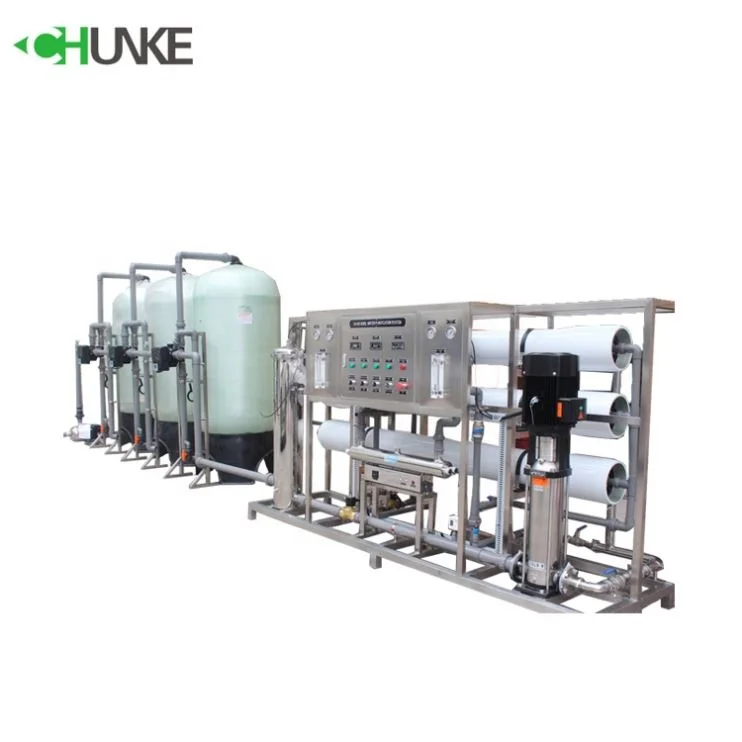 
Л/ч, полностью автоматический промышленный генератор атмосферной воды, ro аппарат для очистки воды 