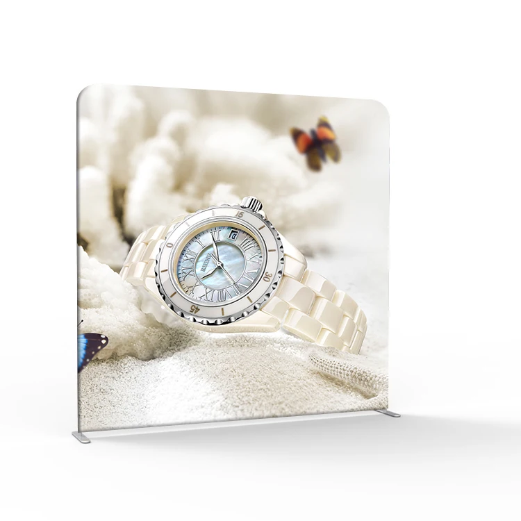 Фотокабины наволочка 8*8 пад фон для