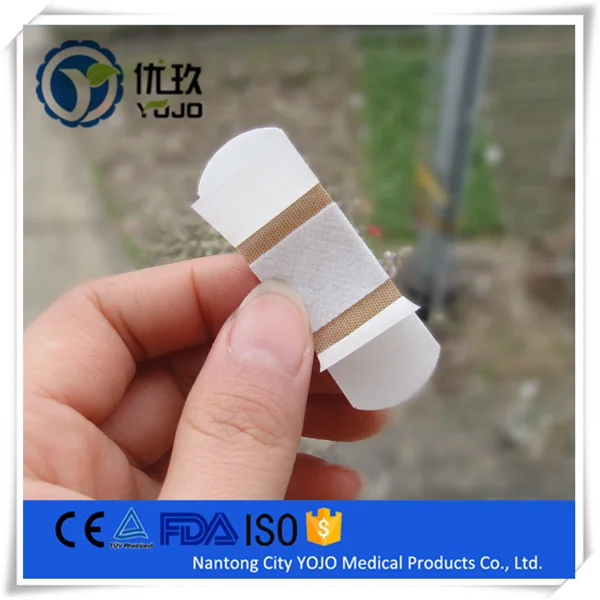 co band medical bandage