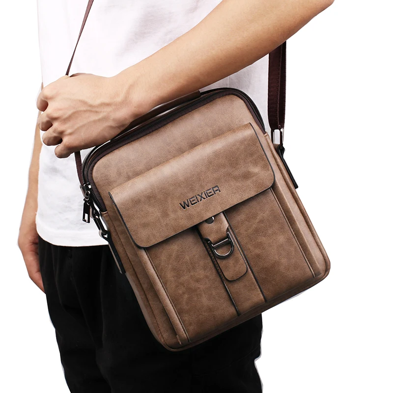 Wide Shoulder Strap | Cross body | Small on sale Women Bag Bolsa sac