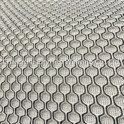 Breathable special mesh fabric  for Masks Office Chair Car Seat Shoes
