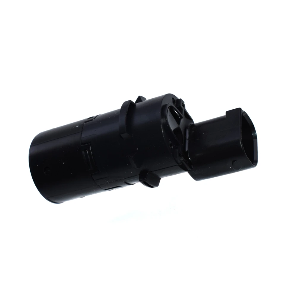 66218375533 6902182 Parking Sensor Reverse Assist PDC For BMW X5 E39 E53 E38 New 66218375533 6902182 Parking Sensor Reverse Assist PDC For BMW X5 E39 E53 E38 New