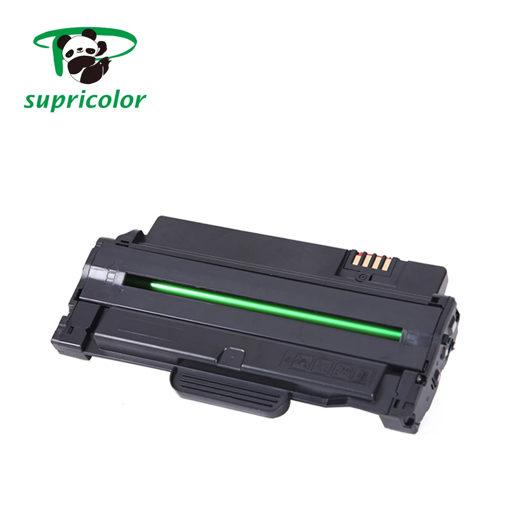 samsung ml 1911 printer