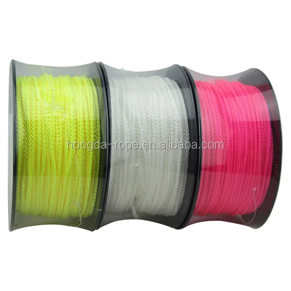 Building Construction Nylon String Line 50m String Line Builder Line