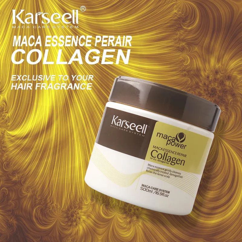 Karseell маска. Give me hair Mask купить. Karseell маска для волос купить в Москве.