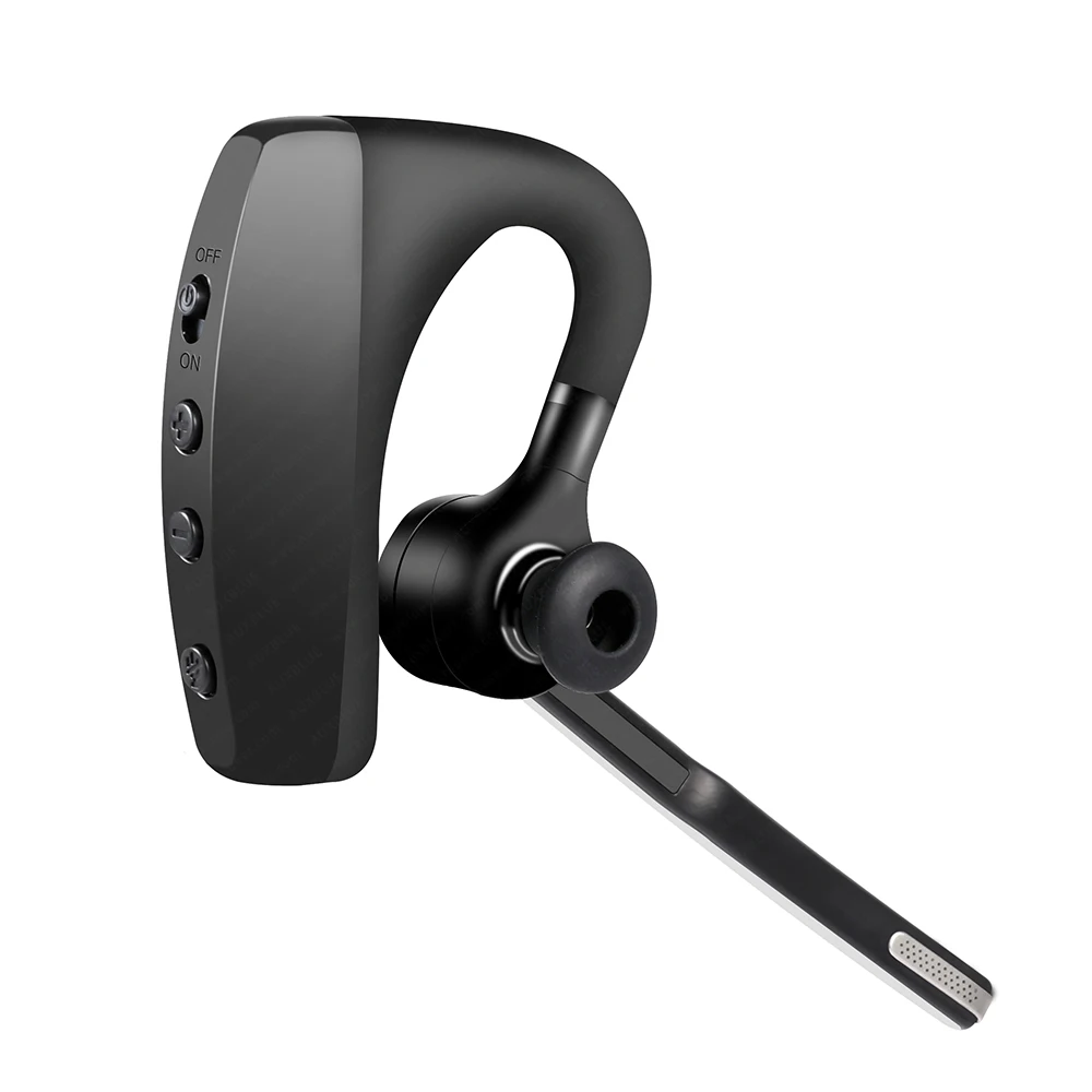 tutsak sokak hakiki  En Küçük Bluetooth Kulaklık Min Küpe Tasarımı Bluetooth Kulaklık - Buy  Smallest Bluetooth Headset,Bluetooth Earphone,Min Earring Design Bluetooth  Earphone Product on Alibaba.com