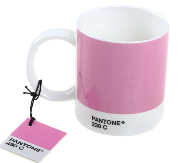 Pantone mug 300 ml