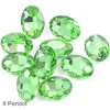 Peridoto