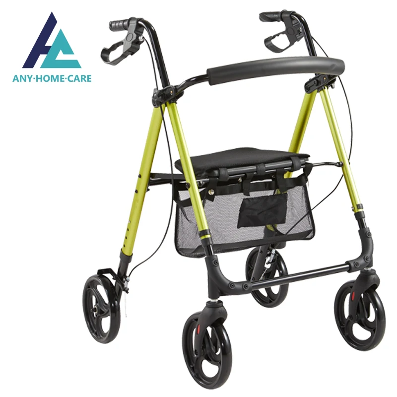 Rolator Belanja Perawatan Rumah Lansia Dengan Kursi Untuk Orang Tua Dan Cacat Buy Perawatan Rumah Belanja Rollator Belanja Rollator Dengan Kursi Rollator Untuk Orang Tua Product On Alibaba Com