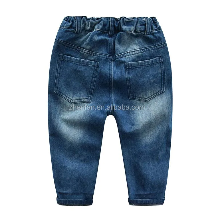 
Хлопковая рубашка с длинными рукавами для джентльменов и мальчиков, подходящая к джинсам 