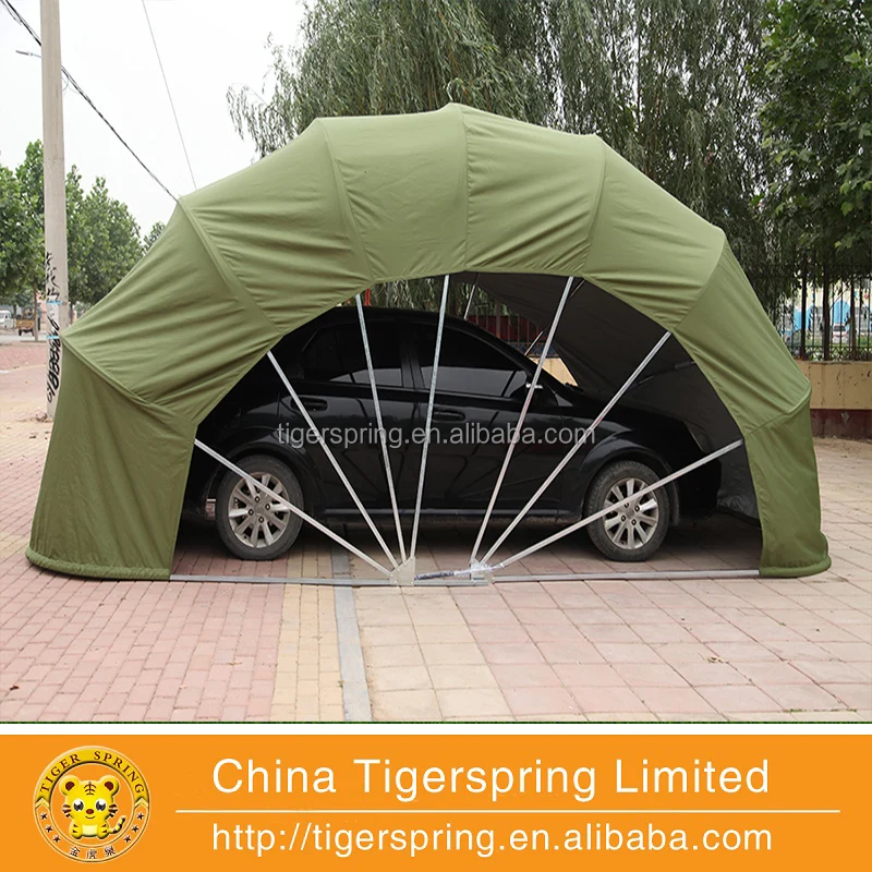 Barbecue extérieur voiture de camping queue voiture tente latérale Tente d' extension de queue de pare-soleil Wbb16773 - Chine Équipement extérieur et  équipement de camping prix