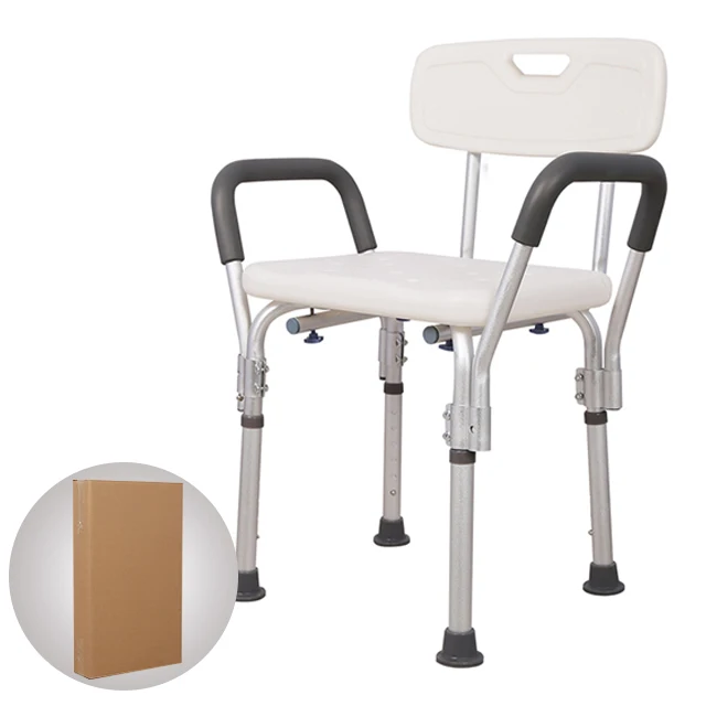 bathroom chairs for sale