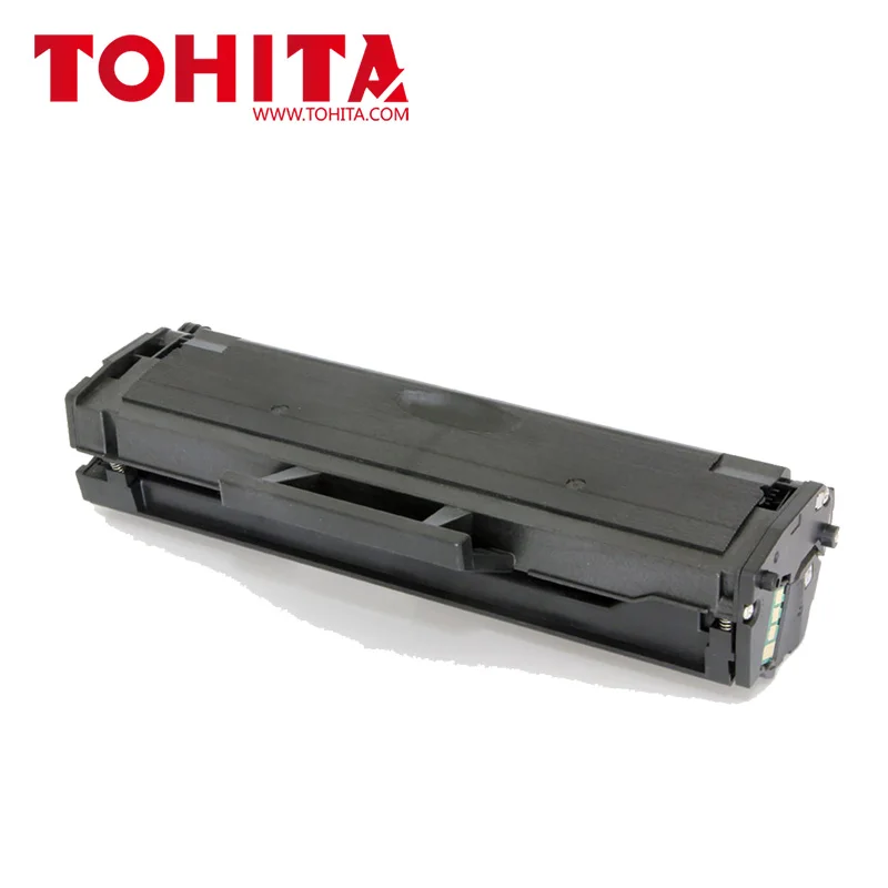 xerox workcentre 3025 toner price