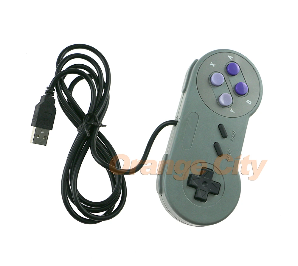 - How To Send In Joycons For Repair ChengChengDianWan New Retro Classic USB Controller PC