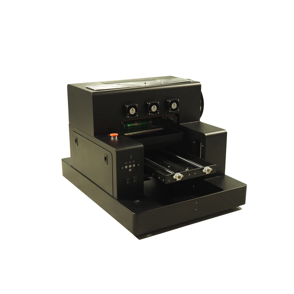 multi size photo printer