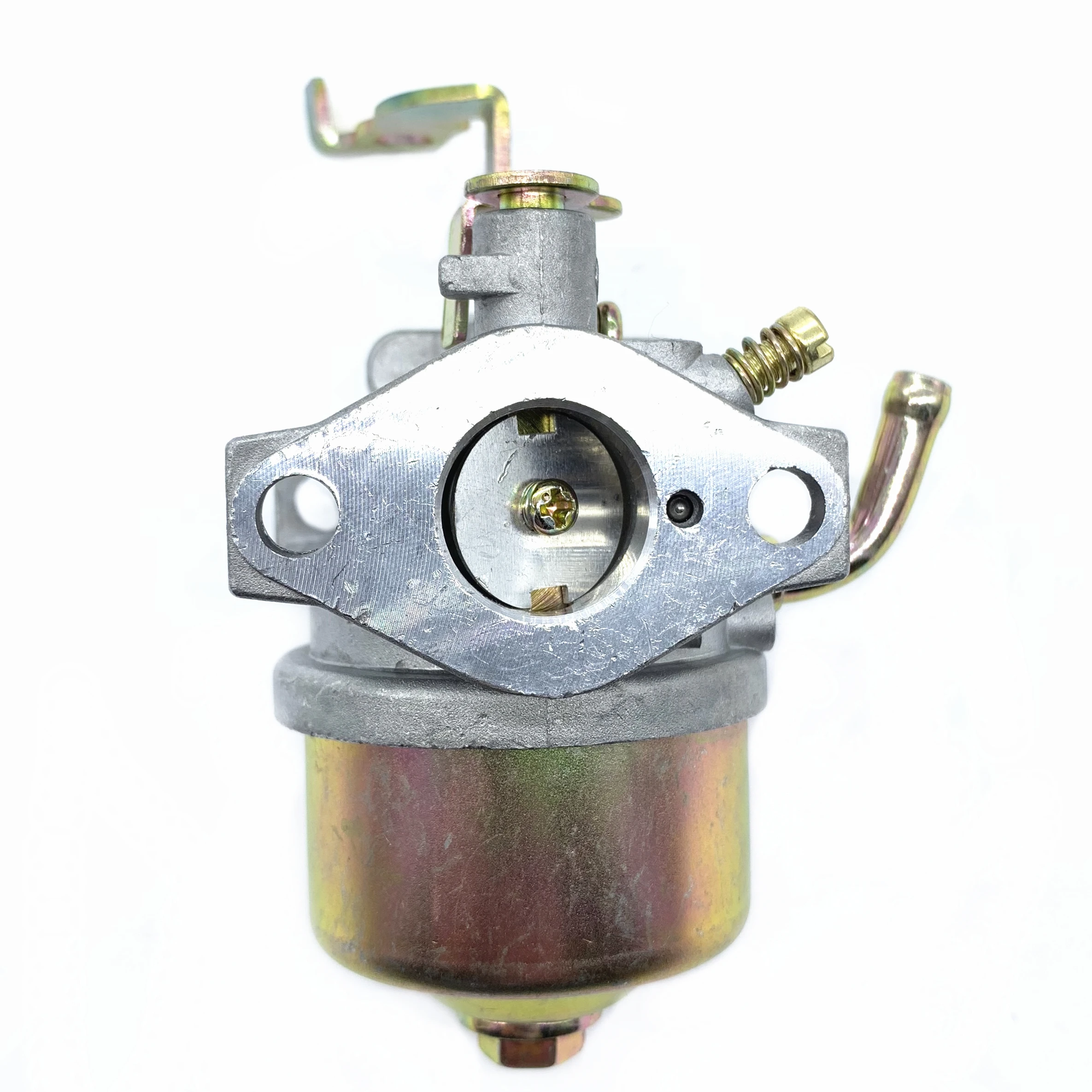 Carburatore per Subaru Robin EY28 EY 28 WI 280 7.5HP Rep 234-62551 234