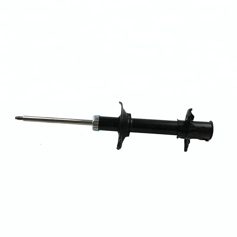 KYB 332056 Shock Absorber for Nissan Sentra - Reliable Performance