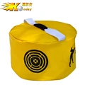 Golf smash Bag Golf Impact Bag Golf Swing Training Aids Power Golf trainer