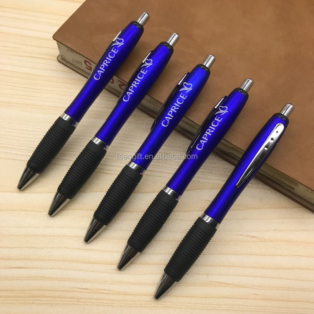 Индивидуальные рекламные ручки parker с логотипом компании