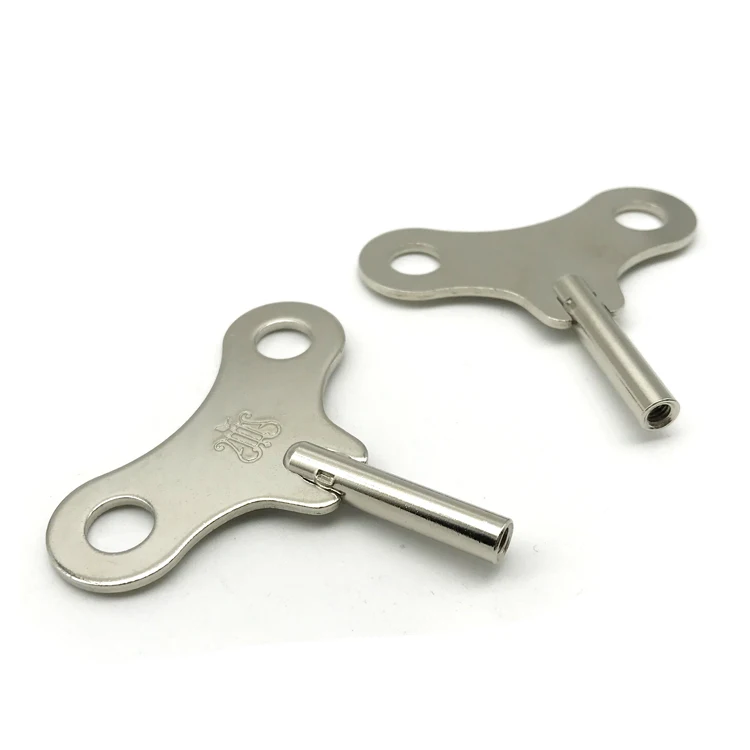 Custom Sheet Metal Fabrication Stainless Steel Parts For Musical Box