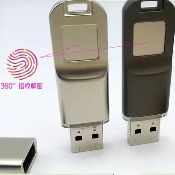FREE SAMPLE factory price wholesale Customized usb flash drive no logo mobile mini for sale China manufacturer