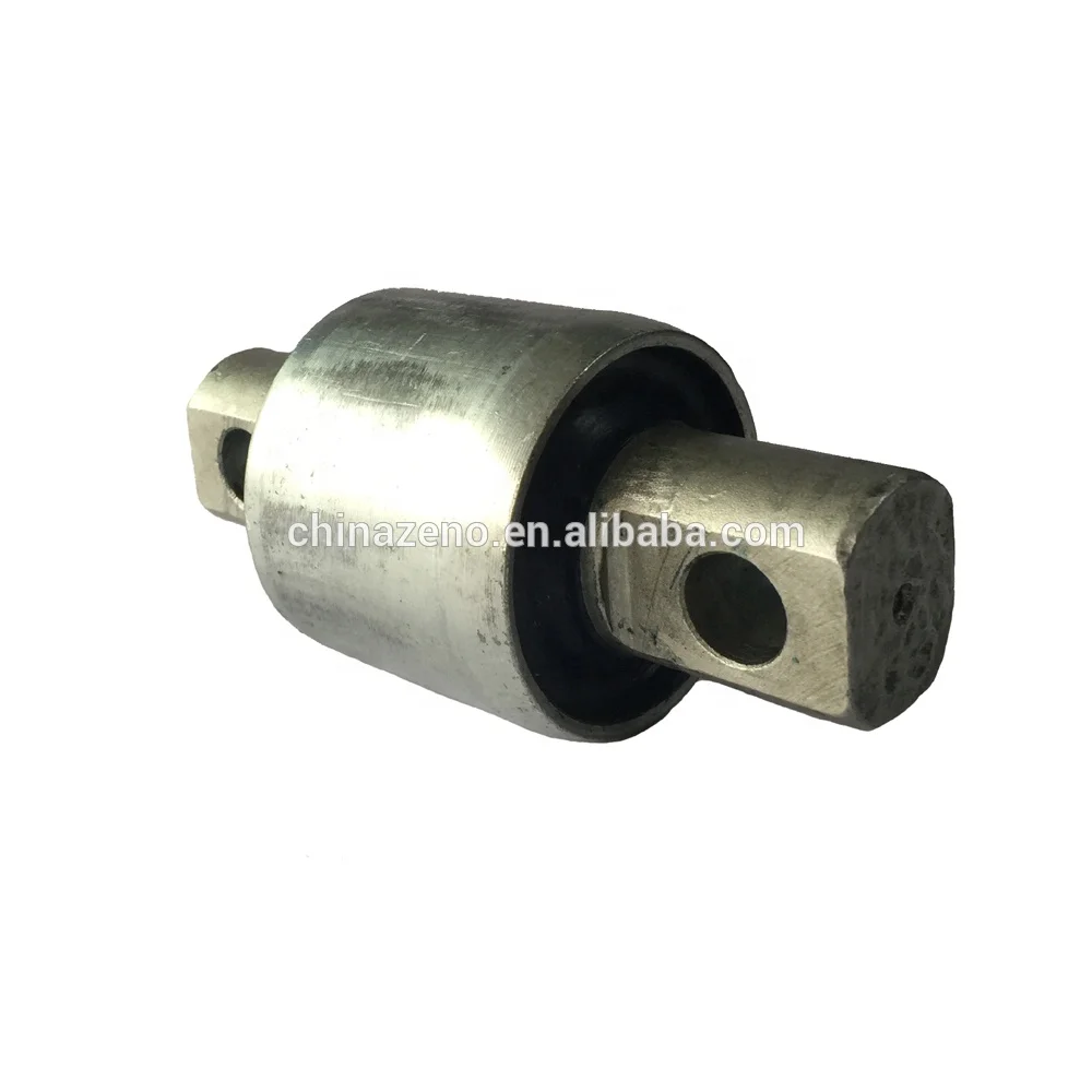 Lesurey Torque Rod Bush 836940 839310 Compatible with Kenworth Peterbilt Rear Suspensions Airglide 200 400 460 690 Lesurey Torque Rod Bush 836940 839310 Compatible with Kenworth Peterbilt Rear Suspensions Airglide 200 400 460 690