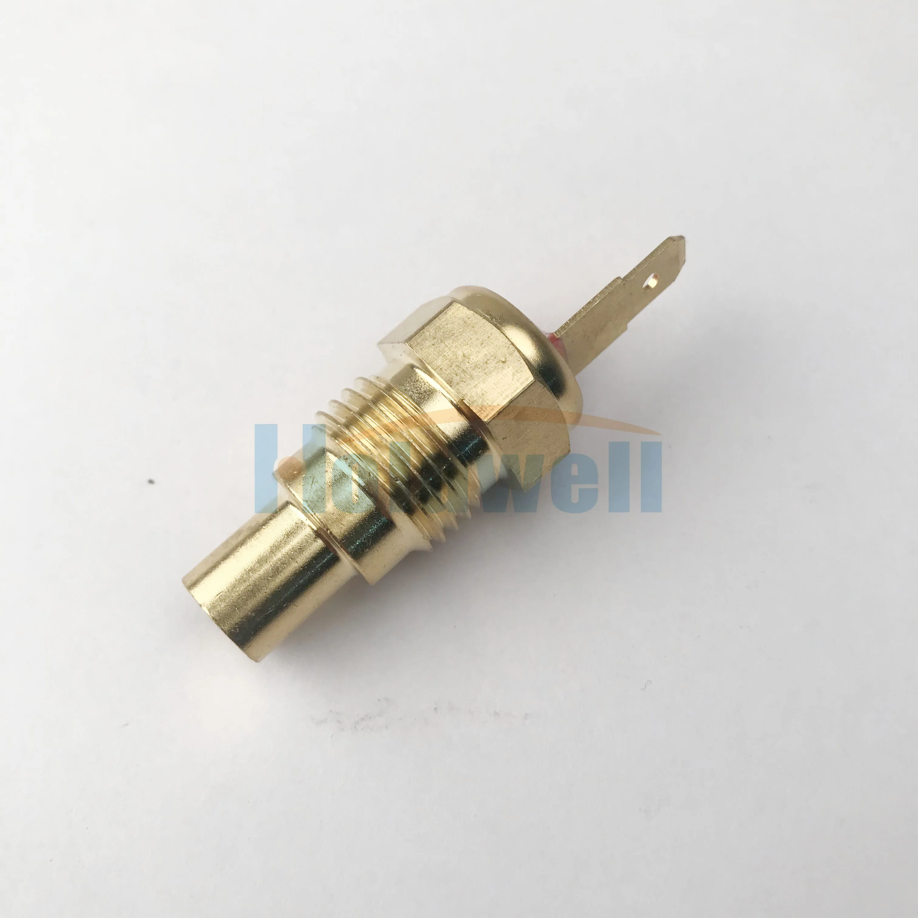 REPLACEMENT MM409383 WATER TEMPERATURE SENSOR for MT21 K4E