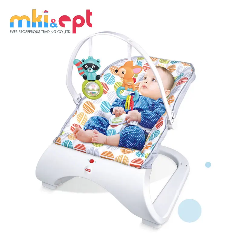Chaise A Bascule Pour Bebes A Vendre Siege Nouveau Ne Buy Chaise De Videur De Bebe Chaise De Bascule De Musique Chaise De Bascule De Musique Product On Alibaba Com