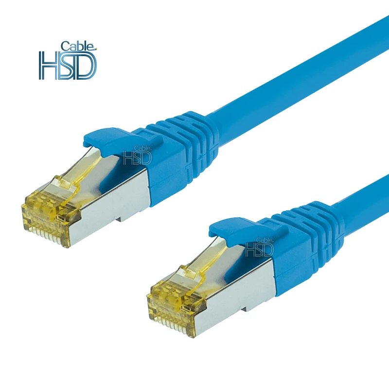 Cat6a Slim Patch Cables Price Shielded Utp Ethernet Slimrun Monoprice Cat6a S Ftp F Utp F Ftp 23 Awg 50 100 Ft Patch Cable Buy Cat6a Slim Patch Cables Cat6a Patch Cable Price Shielded Cat6a Patch
