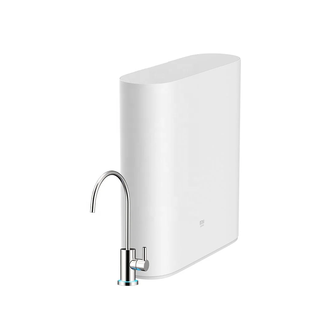 xiaomi water purifier 1a