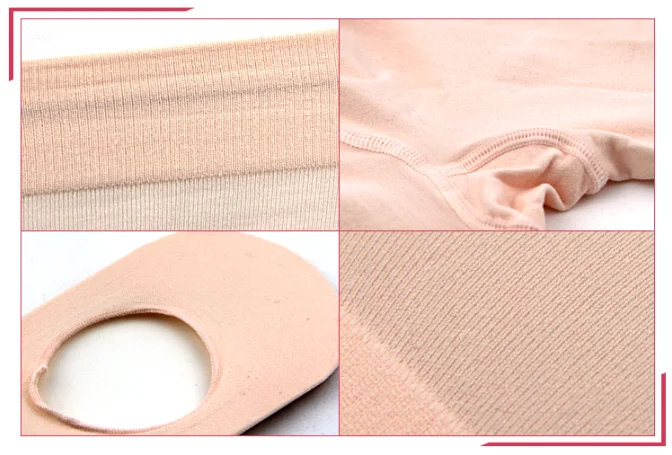 Детские нейлоновые балетные колготки-трансформеры оптом