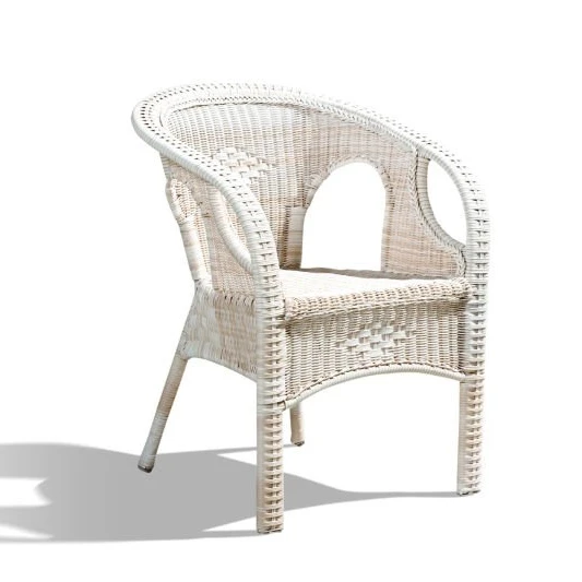 Wicker Restaurant Outdoor Furniture Cushion With Modern Armchair Buy Modern Armchair Chair Cushion Lowes Outdoor Armchair Cushions Product On Alibaba Com
