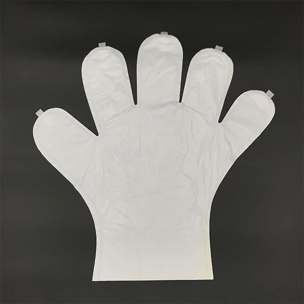 
Индивидуальная вставка для перчаток из ТПУ Hipora для лыжных перчаток 