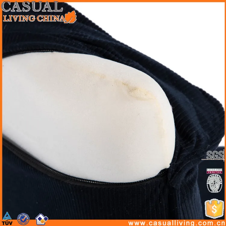 
Стул 5-позиционный многоугольный с мягкой подкладкой и регулируемой спинкой 