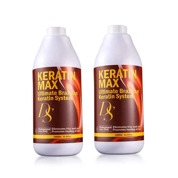 Keratin max treatment Clearance