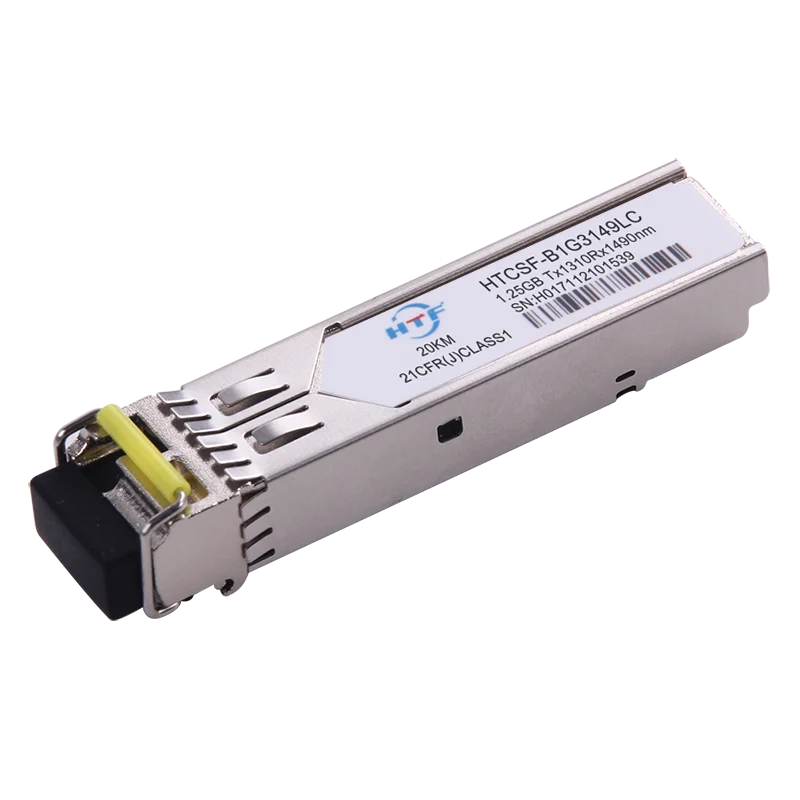 Fibre channel sfp. SFP 1490. LTV-SFP-1g-lc20-i трансивер оптический промышленный, одномодовый, LC, 1.25Гбит/с,. XBIT SFP-1g-CWDM-51-32. Конвертер GBIC SFP.