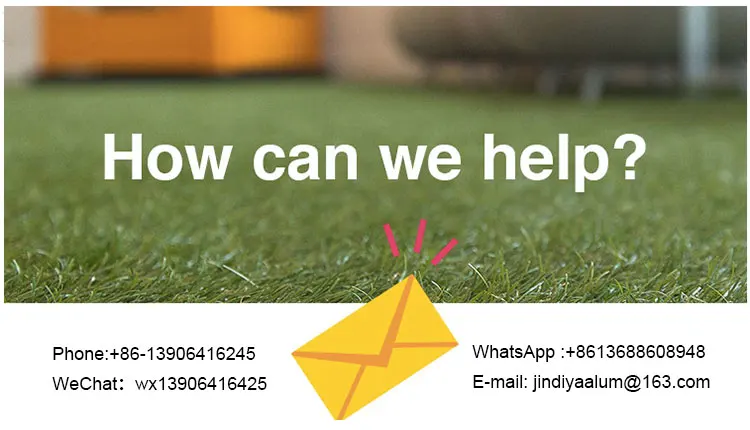 1501492048875061138