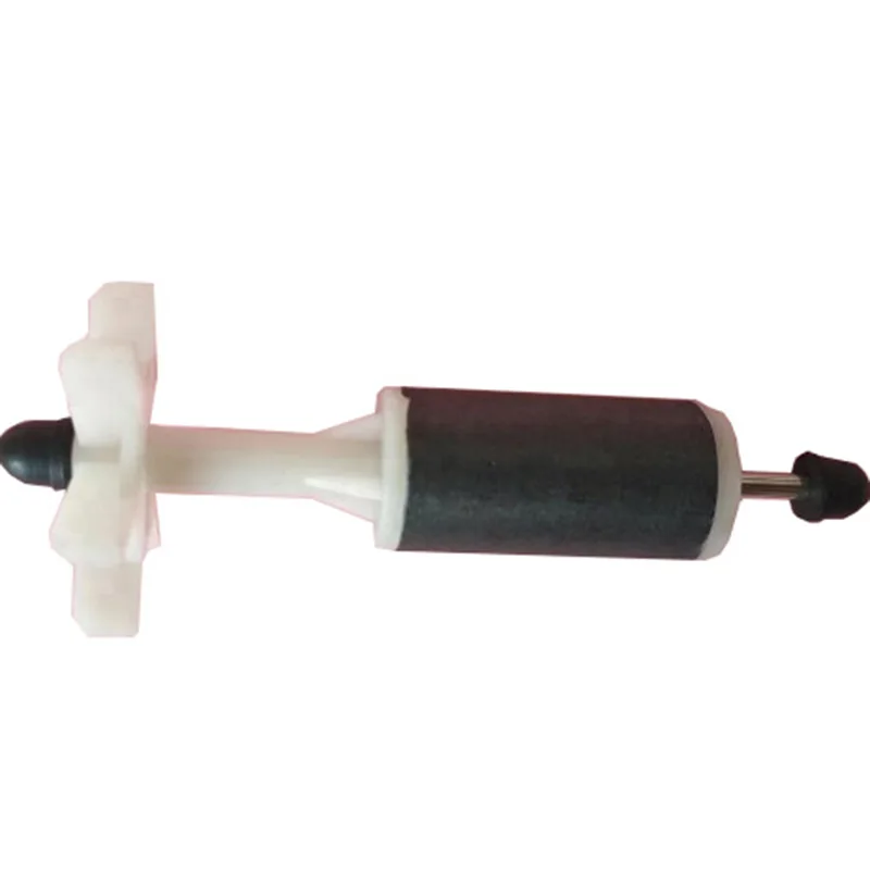 Ferrite Magnet and Rotor for Water Pump Rotor Magnet
