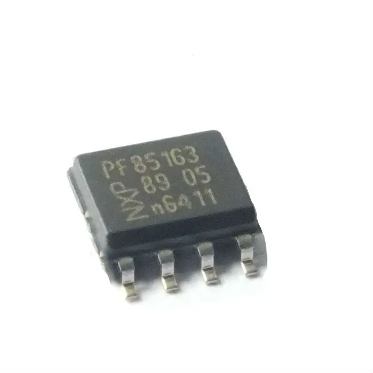 Timer Calendar Clock Ic Chip Pcf85163t Pcf85163t 1 Pf85163 Sop8 Buy Chip Timer Calendar Clock Product On Alibaba Com