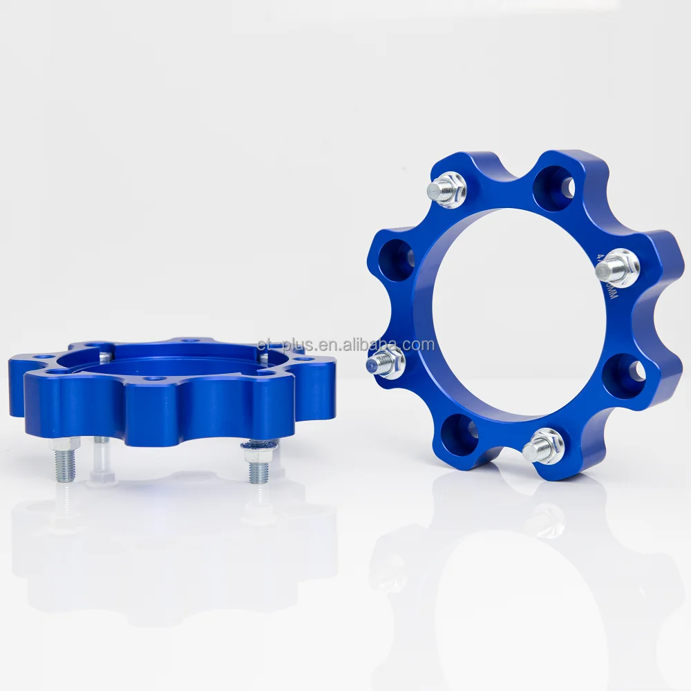 ATV Wheel Spacer Adapter 4x144 ATV UTV for HONDA TRX250 300 400