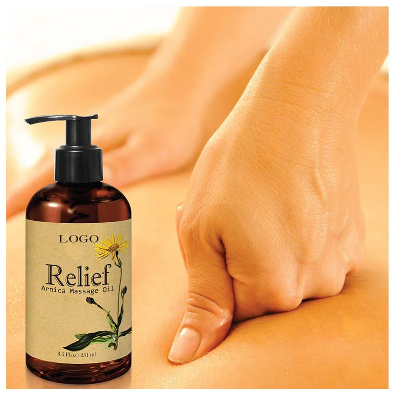 ナチュラル韓国化粧品セルライト治療マッサージオイル Buy 天然マッサージオイルシニア セルライトマッサージオイル 韓国マッサージオイル Product On Alibaba Com