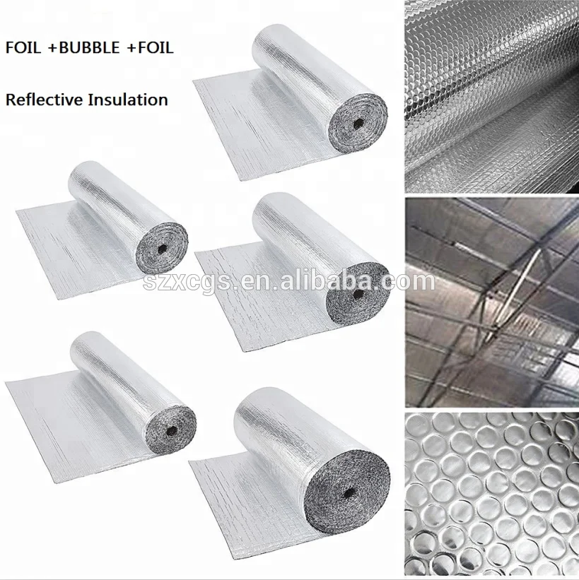 workshop-roof-radiant-barrier-reflective-insulation.png