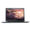 11 aire A1370 A1465-multicolor