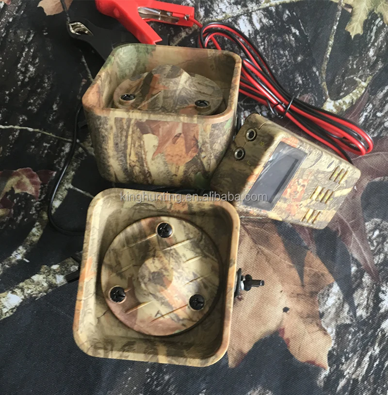 Самые популярные Новое поступление колонки для