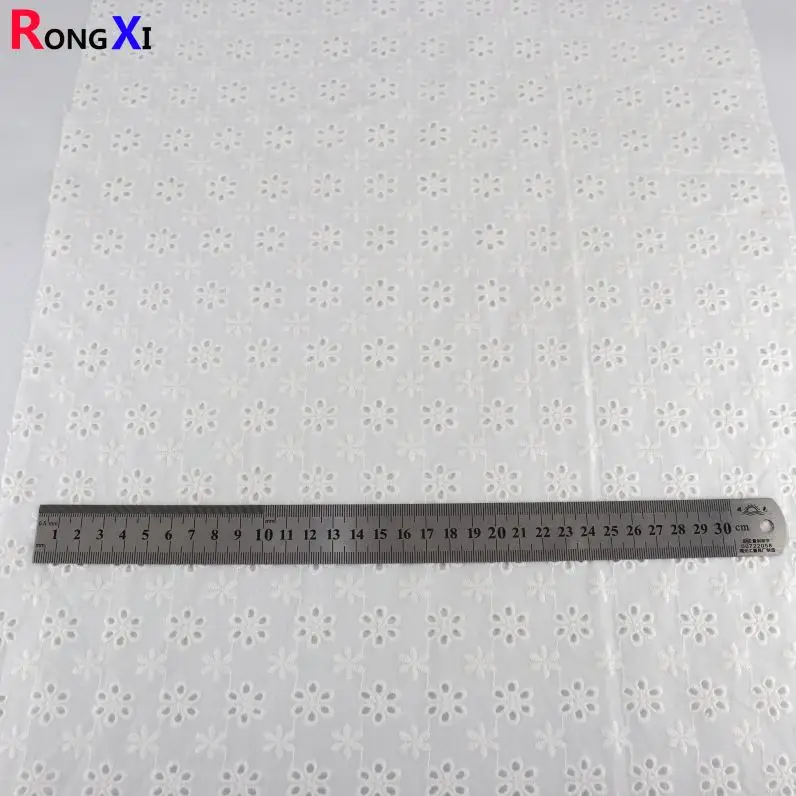 
Лидер продаж, рулон хлопчатобумажной белой ткани RXF0824 по низкой цене 